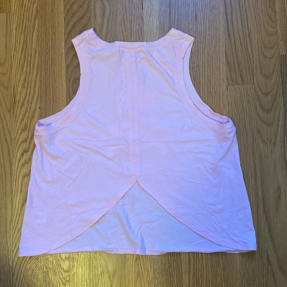 SoulCycle Tank Bundle - Picture 11 of 11